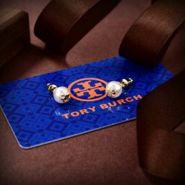 Picture for category Tory Burch Earring